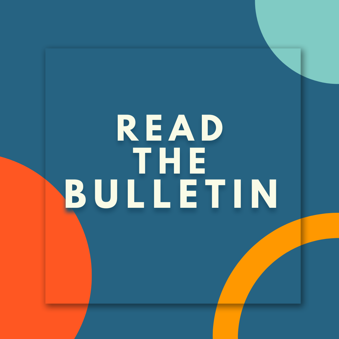 Saint Paschal Baylon Catholic Community Thousand Oaks, CA